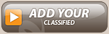 Add your Classified